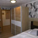 Harbauer Ξενοδοχείο 3*