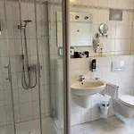 Ξενοδοχείο Harbauer 3*