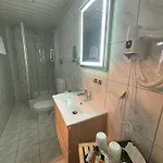 Harbauer Ξενοδοχείο