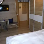 Harbauer Ξενοδοχείο Schwarzenbruck