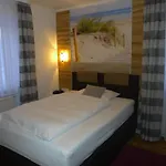 Hotel Harbauer Schwarzenbruck