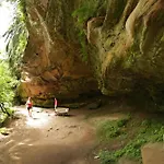Harbauer 3*