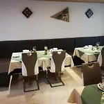 Hotel Harbauer