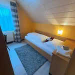 Harbauer Hotel Schwarzenbruck