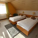 Harbauer 3*