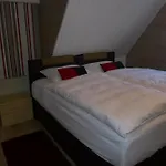 Harbauer Schwarzenbruck