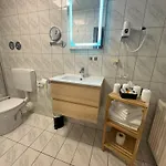 Harbauer Hotel 3*