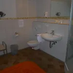 Hotel Harbauer 3*