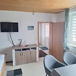 Hotel Harbauer 3*