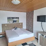 Harbauer Hotel Schwarzenbruck