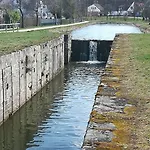 Harbauer 3*