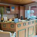 Hotel Harbauer Schwarzenbruck