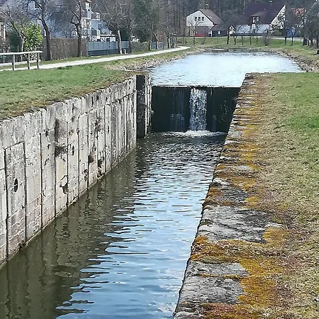 Harbauer 3*