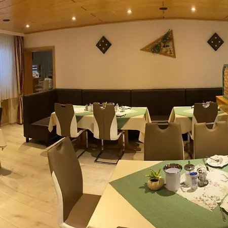 Harbauer Schwarzenbruck