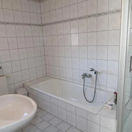 Harbauer