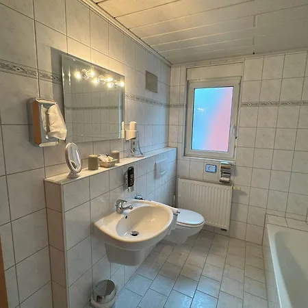 Harbauer