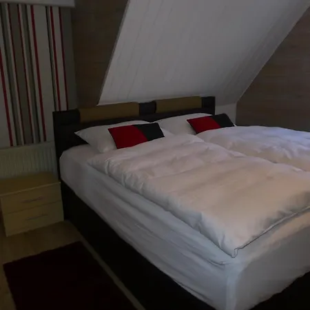 Harbauer Schwarzenbruck