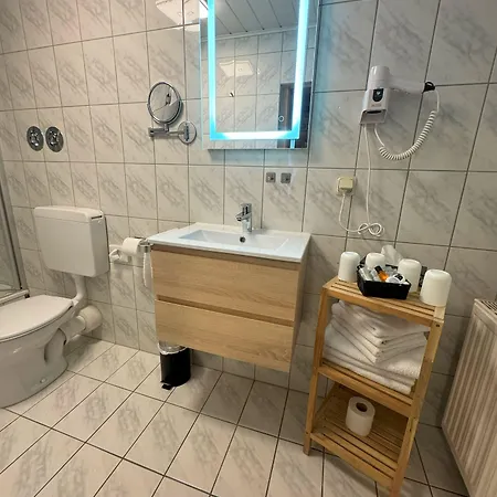 Harbauer