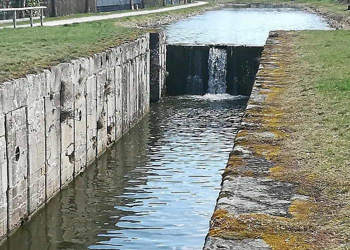 Harbauer 3*